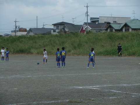 DSCF3475