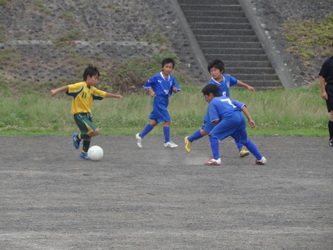 DSC01988