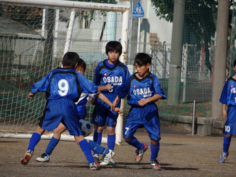 DSC02393