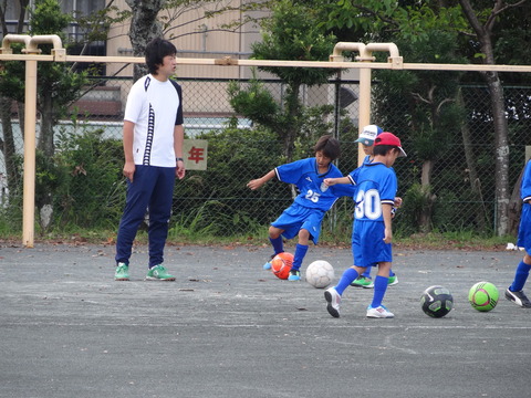 DSC00618