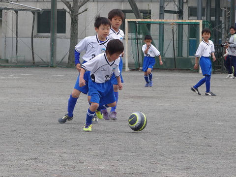 DSC01686
