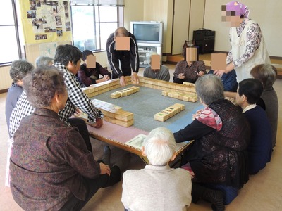 DSCN2435