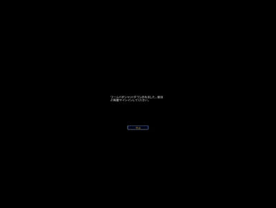973284ed.jpg
