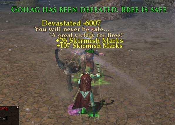9dd3bacb.jpg