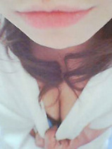 5ab02c48.jpg