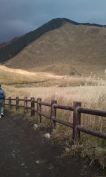 soni03