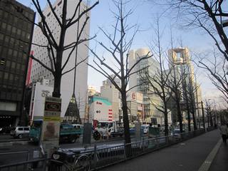 2017.3.16 大阪駅前第四ビル特設売場