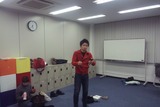 05038ebc.jpg