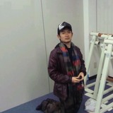 0b93b092.jpg