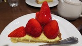 2a4875c0.jpg