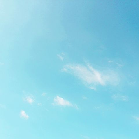 613E9FA9-268E-44BC-B67A-5666B93E3D82