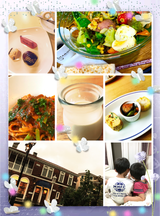 65d7c12d.png