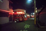 71304d45.jpg