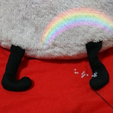 f0f09100.png