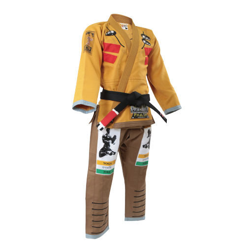 goods_2330_1