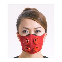 レブナマスク販売中☆ : 大阪イサミ