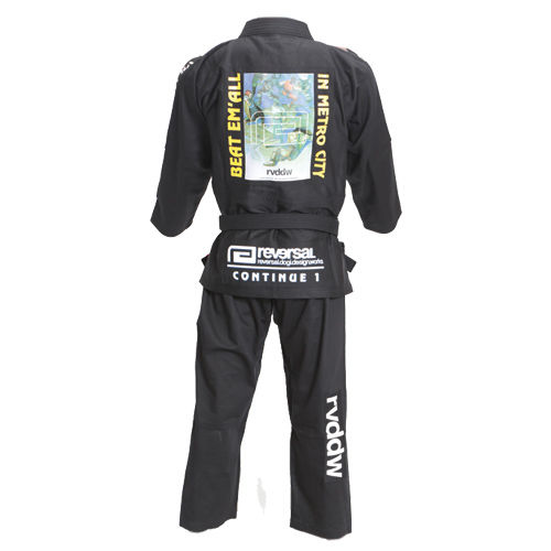goods_2331_2