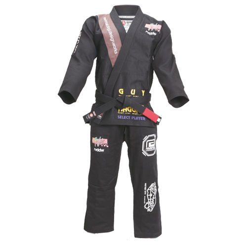 goods_2331_1