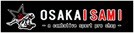 osaka-isami