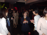 osaka1-4