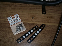 CIMG3895