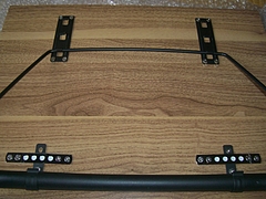 CIMG3896
