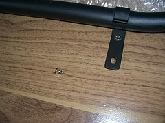 CIMG3891