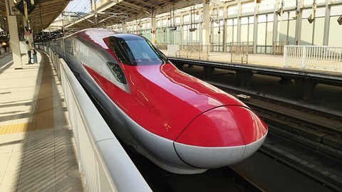 2d1981a7-s.jpg