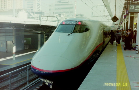 ぷうあさま専用 月が眺める世界 ほか　3点おまとめ 8d987ab1-s.jpg