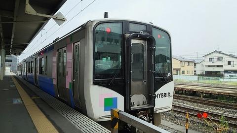 a025b684-s.jpg