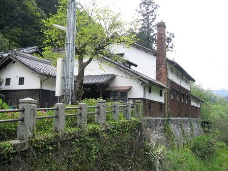 nr7695