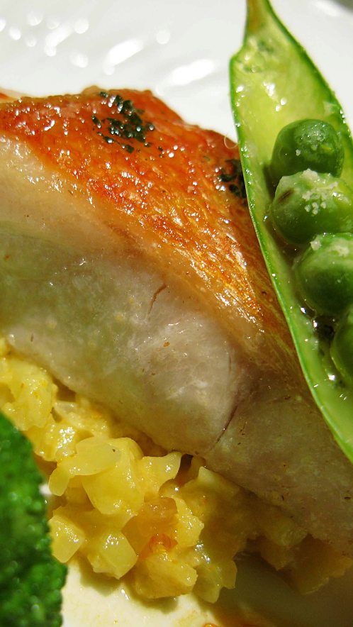 Ristorante i-lunga �ʥꥹ�ȥ��ơ�������󥬡�