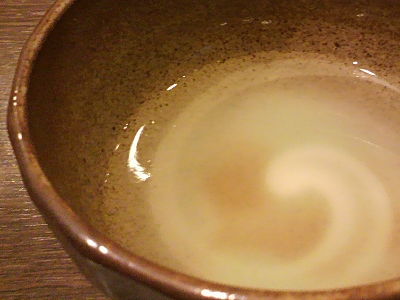 P1000115