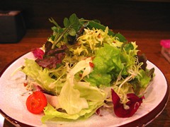 kd8472