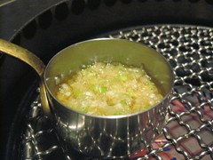 kt5812