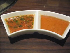kt5810