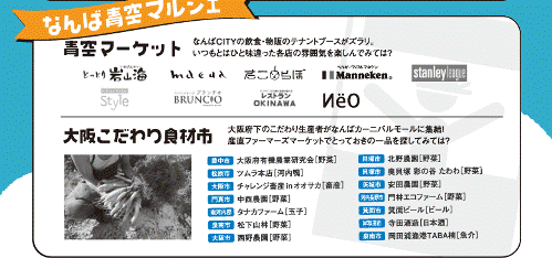 img05[1]