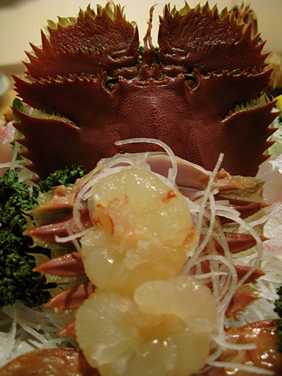 藝夢 げいむ 愛媛南端 愛南町の郷土料理がいただけます 大阪のほんま