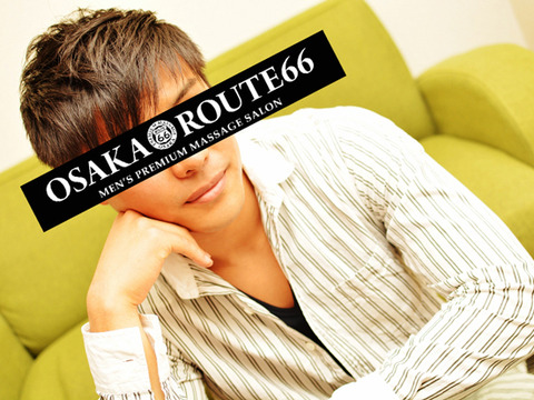 kaito1