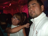 tgfcgcghcfxfxfxchgkcgu