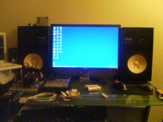 track2