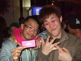 gcgcgcghkcfghxcfrc