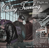 oneday traveling.01