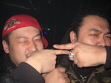 hgvtyidfr6dtdfityufutyfouyg