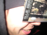 vhfhgdfjdhgkfgfdghjfghfdgfktgfk