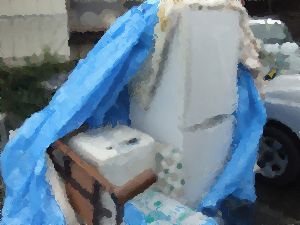 a323408407213172d1e98e83188ab046-648x486