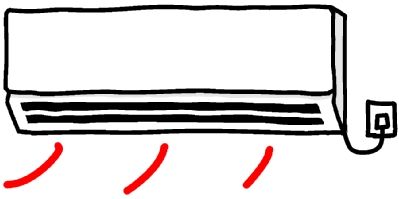 2d03df827a63ec219254d74e4b069c38