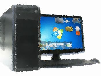 case_62R3_gallery_001b
