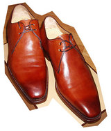 santoni2