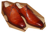 santoni1